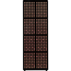 Whole Body Red Light Therapy Panel for Sleep