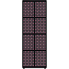 Whole Body Red Light Therapy Panel for Sleep