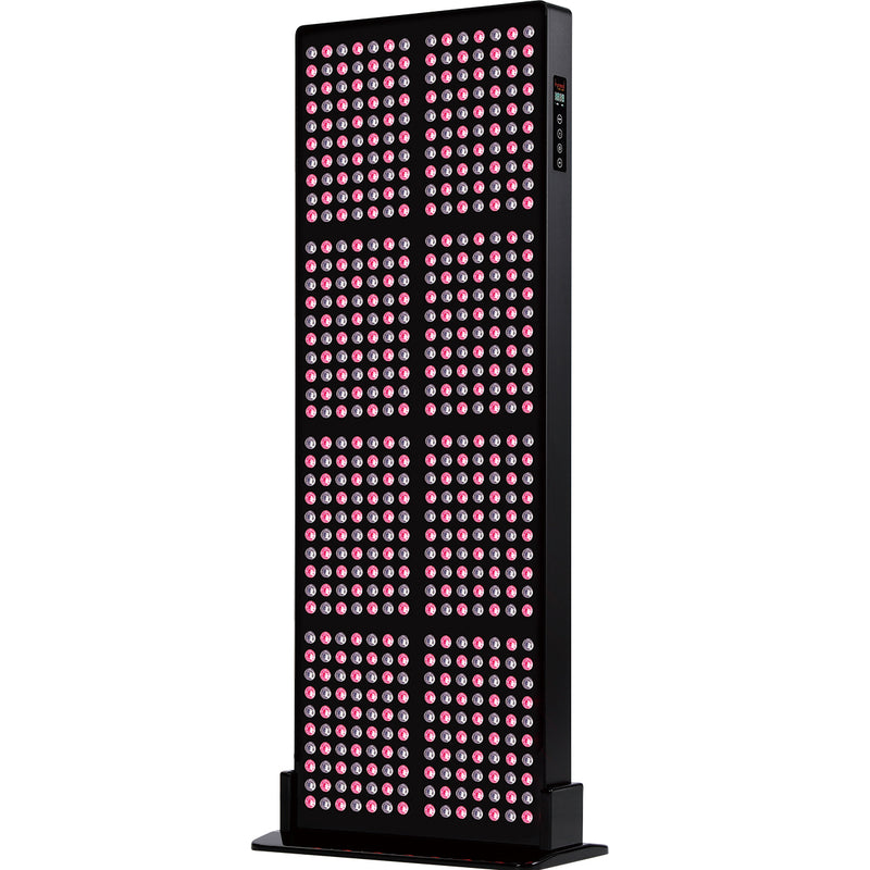 LED Lamp Therapy Panel Red Light