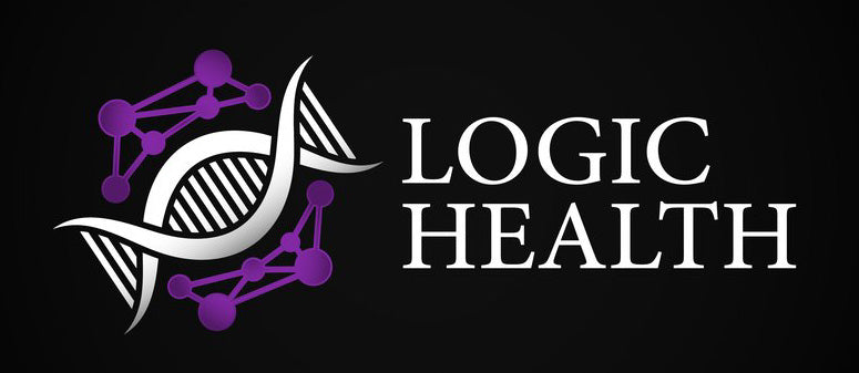 Logic Health